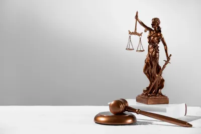 Что указывают в заявлении о банкротстве для арбитражного суда